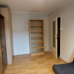 2pok, 50met, Okolice Placu Grunwaldzkiego (Wrocław)