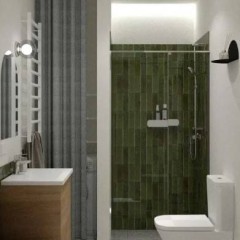 2pok, 32met, Okolice Dożynkowej BALKON/GARAŻ/LUX (Wrocław)