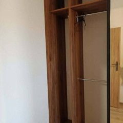 Rzeszów DRABINIANKA Mieszkanie 2 pokojowe z dużym balkonem