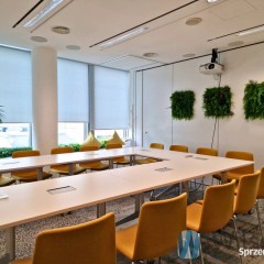 Lokal Warszawa 30m2