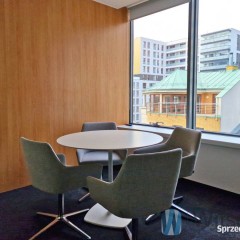 Lokal Warszawa 30m2