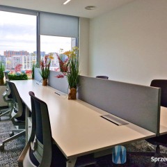 Lokal Warszawa 30m2