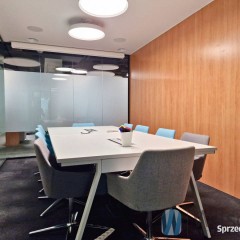 Lokal Warszawa 30m2
