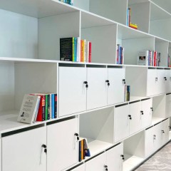 Lokal Warszawa 60m2