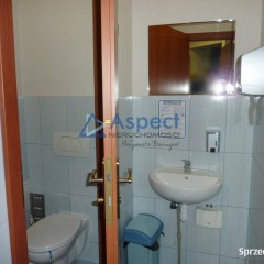 Wynajem - lokal w Centrum, 105 m2.