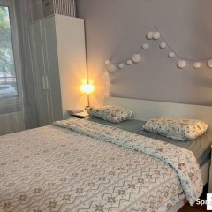 2pok, 46met, Okolice Poznańskiej BALKON/WINDA/2018 (Wrocław)