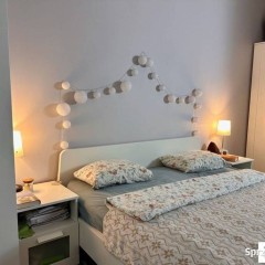 2pok, 46met, Okolice Poznańskiej BALKON/WINDA/2018 (Wrocław)
