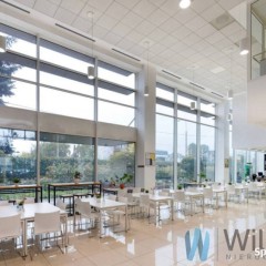 Lokal Warszawa 376.87m2