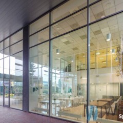 Lokal Warszawa 376.87m2