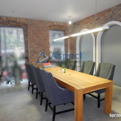 Wynajem. atrakyjny lokal w Centrum