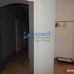 Wynajem. atrakyjny lokal w Centrum