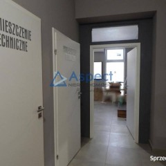 Wynajem. atrakyjny lokal w Centrum
