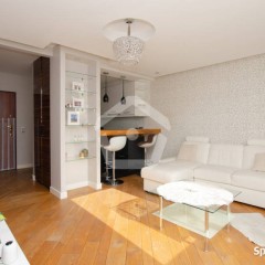 Architektów 2 pokoje blisko Politechniki