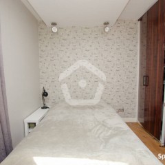 Architektów 2 pokoje blisko Politechniki