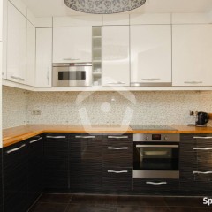 Architektów 2 pokoje blisko Politechniki