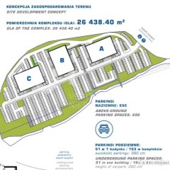 Lokal 8812.8m Katowice Murckowska