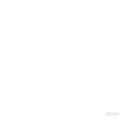 Wynajmę lokal ok. 67m2 na parterze w Sosnowiec (dawny ORION)