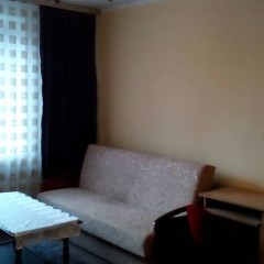 Mieszkanie do wynajęcia jednopokojowe 36m
