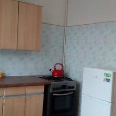 Mieszkanie do wynajęcia jednopokojowe 36m