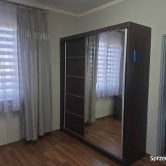 Wynajme domek 75m2