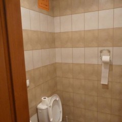 Lokal biurowy (12m2) Okolice Ślicznej PARKING (Wrocław)
