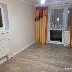 Wynajmę mieszkanie kawalerkę w Przasnyszu