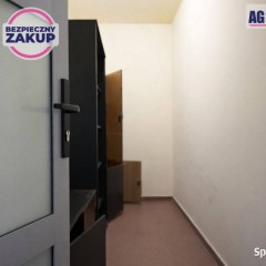 Ogłoszenie lokal 133m2 Pruszcz Gdański Batalionów Chłopskich