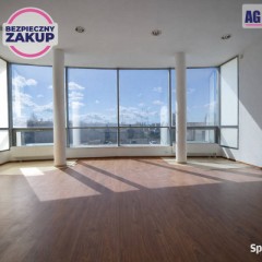 Ogłoszenie lokal 133m2 Pruszcz Gdański Batalionów Chłopskich