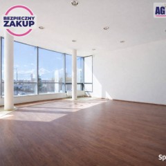 Ogłoszenie lokal 133m2 Pruszcz Gdański Batalionów Chłopskich