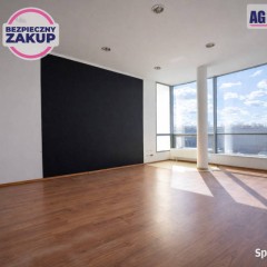 Ogłoszenie lokal 133m2 Pruszcz Gdański Batalionów Chłopskich