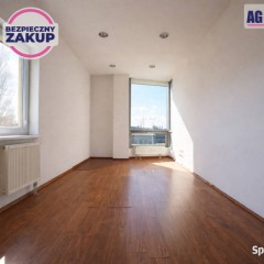Ogłoszenie lokal 133m2 Pruszcz Gdański Batalionów Chłopskich