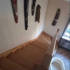 2pok, 47met, Okolice Maczka BALKON/GARAŻ (Wrocław)