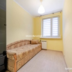Oferta wynajmu mieszkania Kraków Racławicka 32m 2 pokojowe