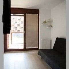 2pok, 48met, Corte Verona TARAS/WINDA/2010 (Wrocław)