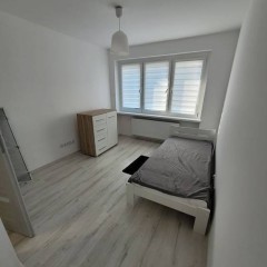 2pok, 40met, okolice Kamiennej PO REMONCIE (Wrocław)