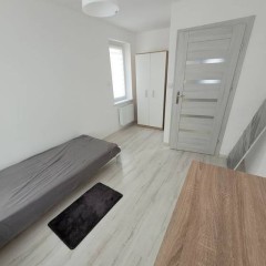 2pok, 40met, okolice Kamiennej PO REMONCIE (Wrocław)