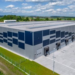 Lokal Siemianowice Śląskie