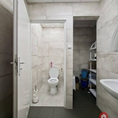 Ogłoszenie lokal Kleosin 1462m2