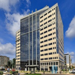 Lokal 30m2 Warszawa