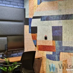 Lokal 30m2 Warszawa