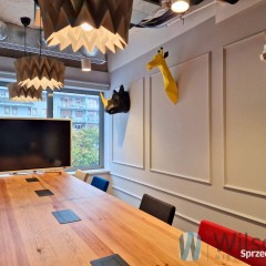 Lokal 30m2 Warszawa