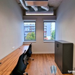 Lokal 30m2 Warszawa