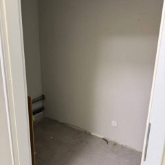 Lokal do wynajęcia Warszawa 146m2