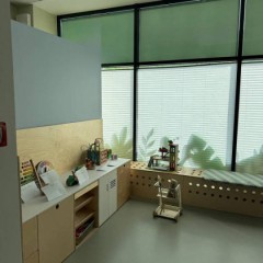 Lokal do wynajęcia Warszawa 146m2