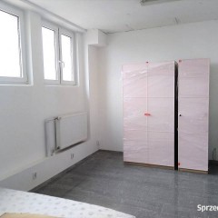 Lokal do wynajęcia Kielce 20m2