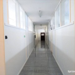Lokal do wynajęcia Kielce 20m2