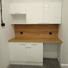 Lokal do wynajęcia Kielce 20m2