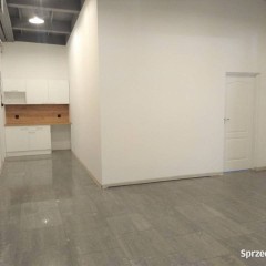 Lokal do wynajęcia Kielce 20m2