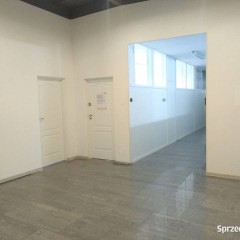 Lokal do wynajęcia Kielce 20m2