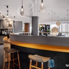 Lokal Warszawa Mokotowska 50m2